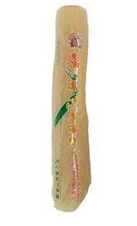 Guri Takuan Japon Turp Turşusu 500 gr