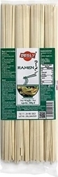 Desly Ramen Noodle 300 gr
