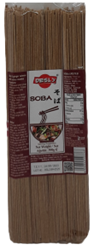 Desly Soba Noodle 300 gr