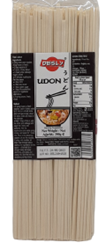 Desly Udon Noodle 300 gr