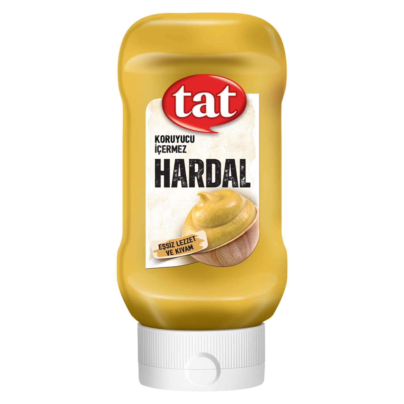 Tat Hardal 230 gr