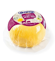 Özpey  Topak Tereyağı 250 gr