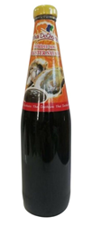 Dechoice Oyster (İstiridye) Sos 700 ml