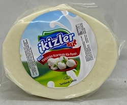 İkizler Kızartmalık Peynir