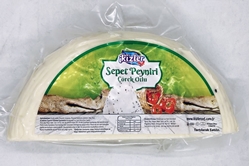 İkizler Çörekotlu Peynir 550-600 gr