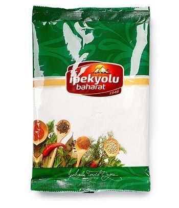 İpekyolu  Pudra Şekeri 1000 gr