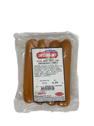 Ardasan-Pilic-Uzun-Sosis -Fümeli 265-275 gr.
