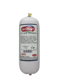 Ardasan Piliç Salam ( Doktorskaya) 400 gr