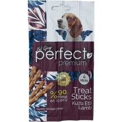 Perfect Köpekler İçin  Ödül Çubuğu 20 gr 