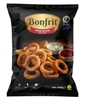 Bonfrit Soğan Halka Kroket 1000 gr