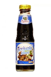 Pantai Teriyaki Sos 300 ml