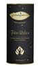 Fitovision Fito-Relax Bitkisel Çay 84 gr