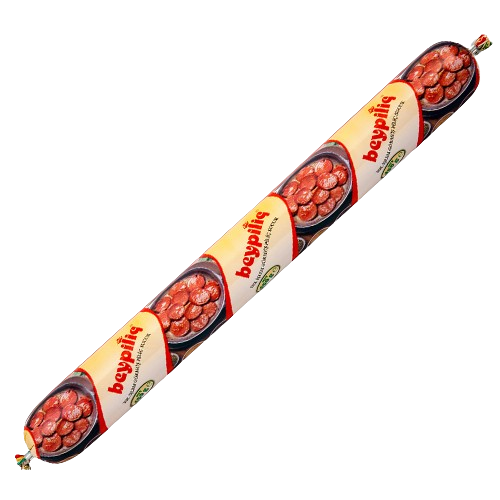 Piliç Baton Sucuk 450 gr