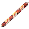 Piliç Baton Sucuk 450 gr