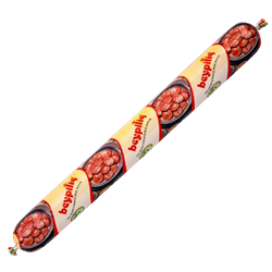 Piliç Baton Sucuk 450 gr