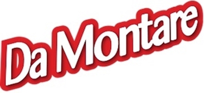Markalar İçin Resim Da Montare
