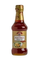 Suree Pad Thai Sos 295 ml