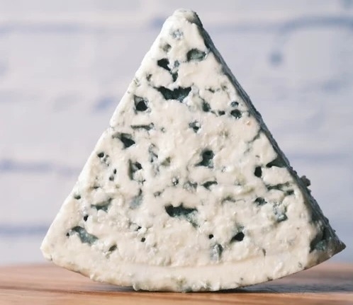 Cibus Danish Blue Rokfor 100 grr