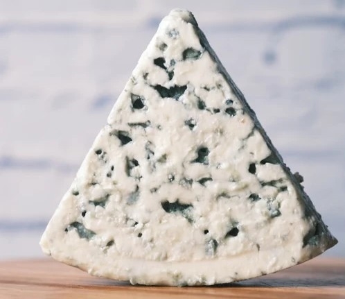 St.Clemens Danish Blue Rokfor 100 gr