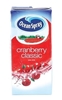Ocean Sprey Cranberry Suyu 1 lt