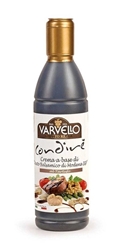 Varvello Balsamik  Glaze ( Krema ) 500 ml