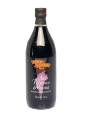 Monari Balsamik Sirke 1 Lt