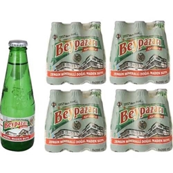 Beypazarı Soda 