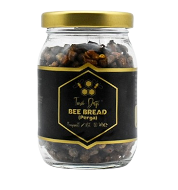 Toros Dağı Arı Ekmeği ( Perga ) 100 gr