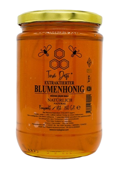 Ormonda birinchi shaxs porno