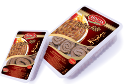 Ardasan Balkan Köfte 400 gr