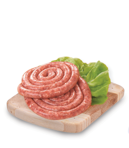 Ardasan Balkan Köfte 400 gr