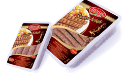 Ardasan Rumeli Kebabı 400 gr