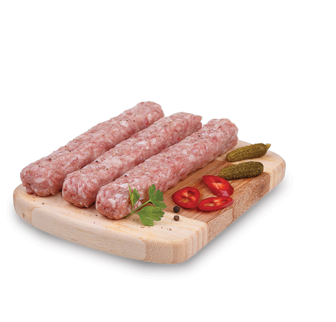 Ardasan Rumeli Kebabı 400 gr