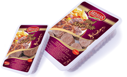 Ardasan Hindi Kasap Köfte 400 gr