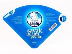 Septe Erzincan Tulum Peyniri 300 gr