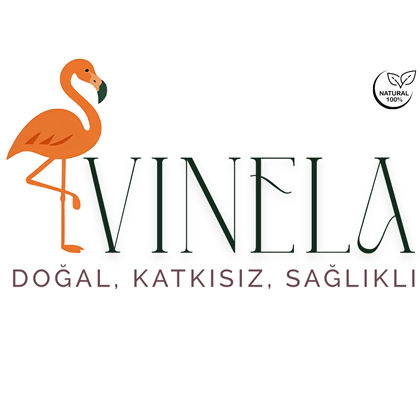 Markalar İçin Resim Vınela