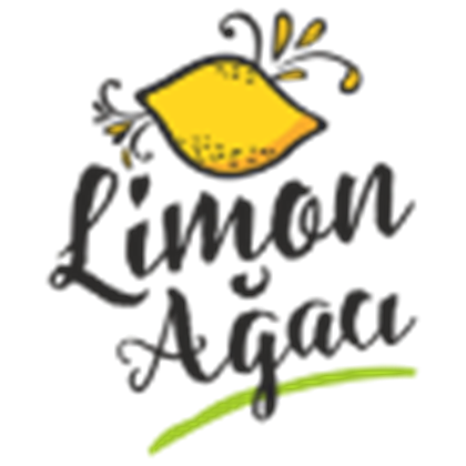 Markalar İçin Resim Limon Ağacı