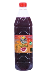 Limon Ağacı Donuk Nar Suyu 1 Lt