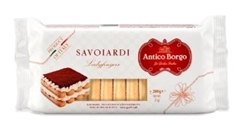 Antico Borgo Kedi Dili Bisküvi 200 gr