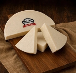 Erzinpey Erzincan Tulum 300 gr
