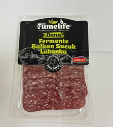 Ardasan Dana Lukanka Balkan Sucuk 90 gr